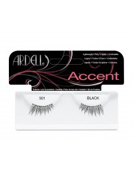 /products/pestanas-fashion-lash-accent-301-black-ardell/